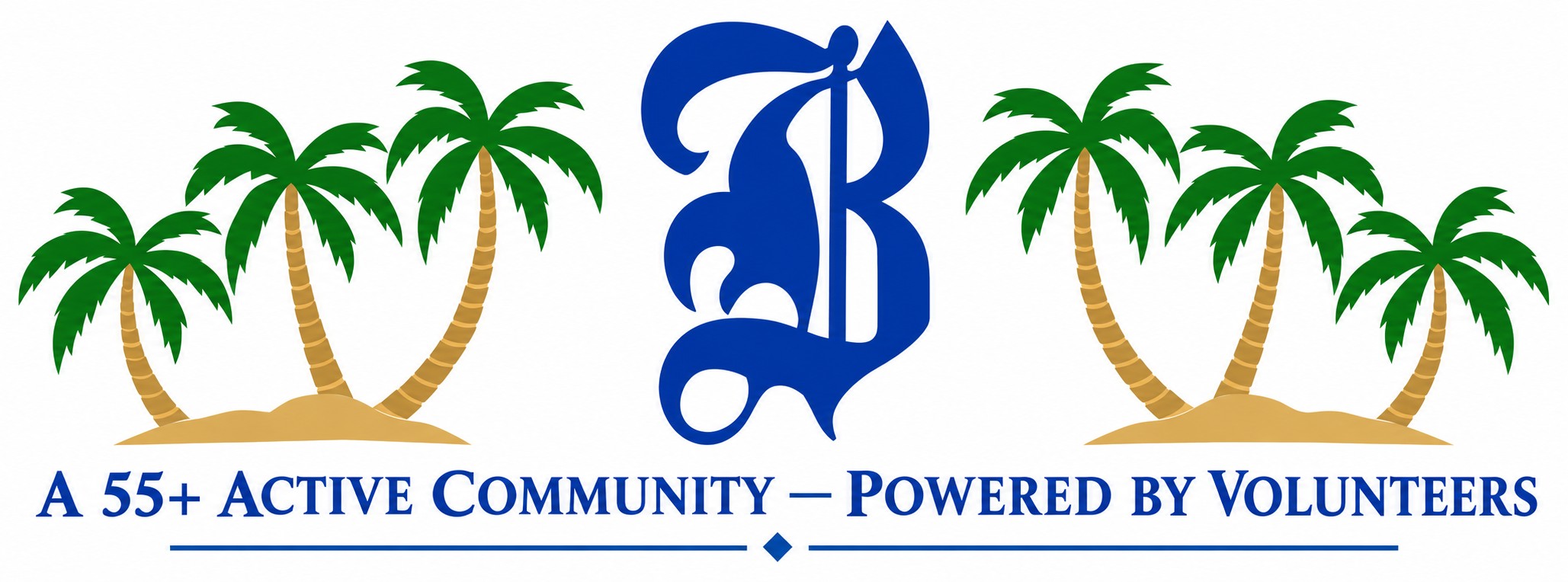 Official Betmar Site